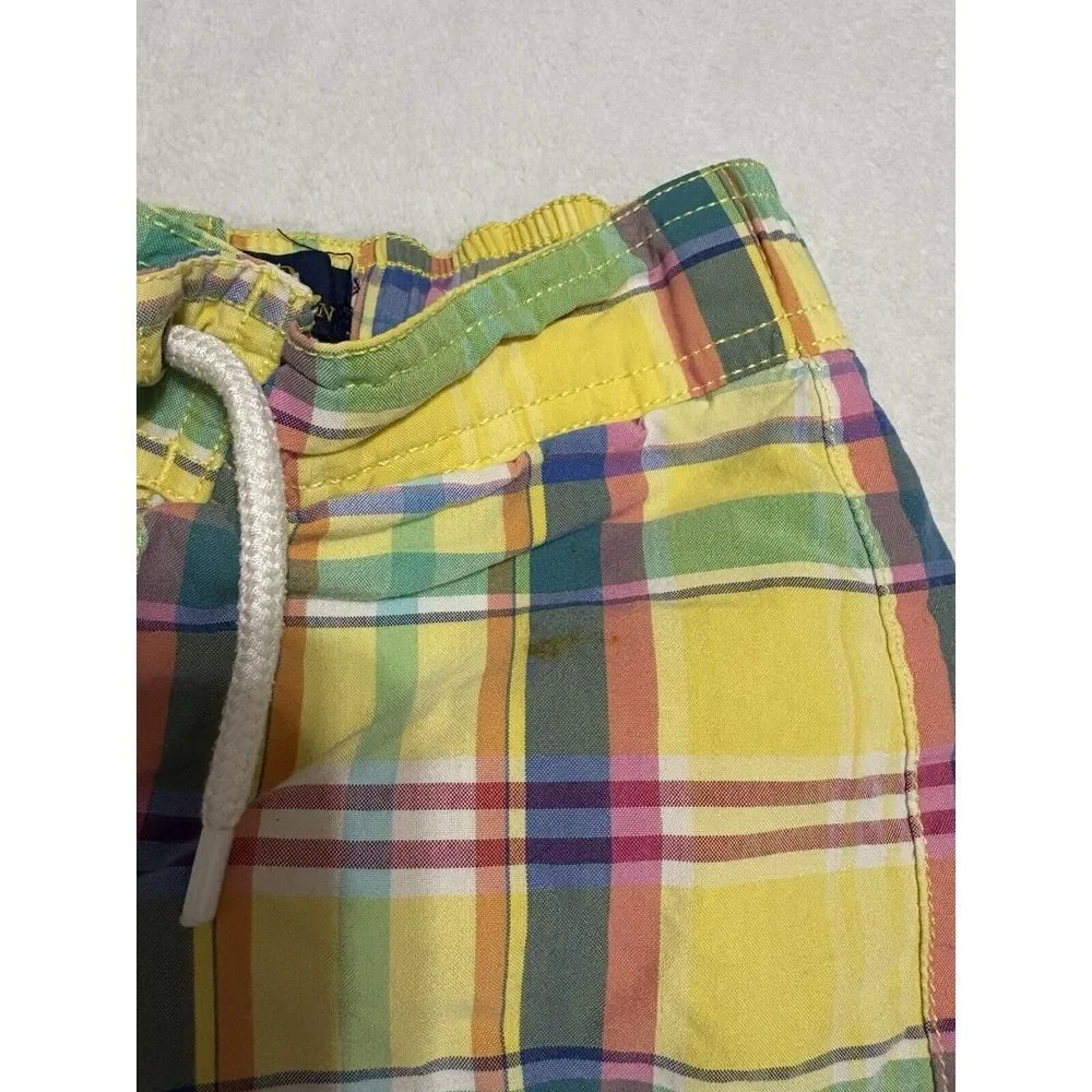 Polo Ralph Lauren this pair